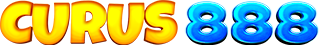 CURUS888